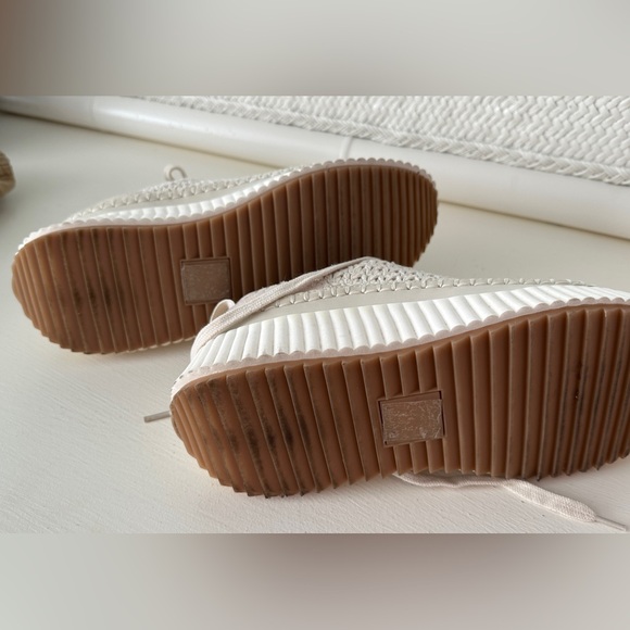 Dolce Vita Dolen casual size 9 - Picture 2 of 7